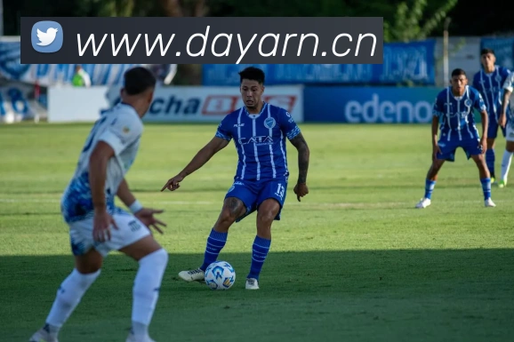 乐竞体育品牌故事