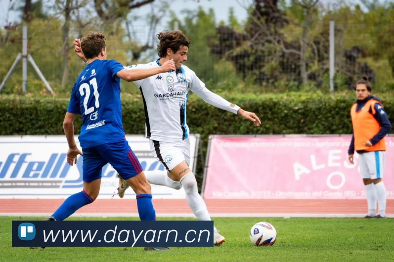 乐竞体育服务体系